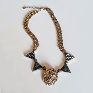 Claire's Katy Perry Prism Collection Necklace | Accessories